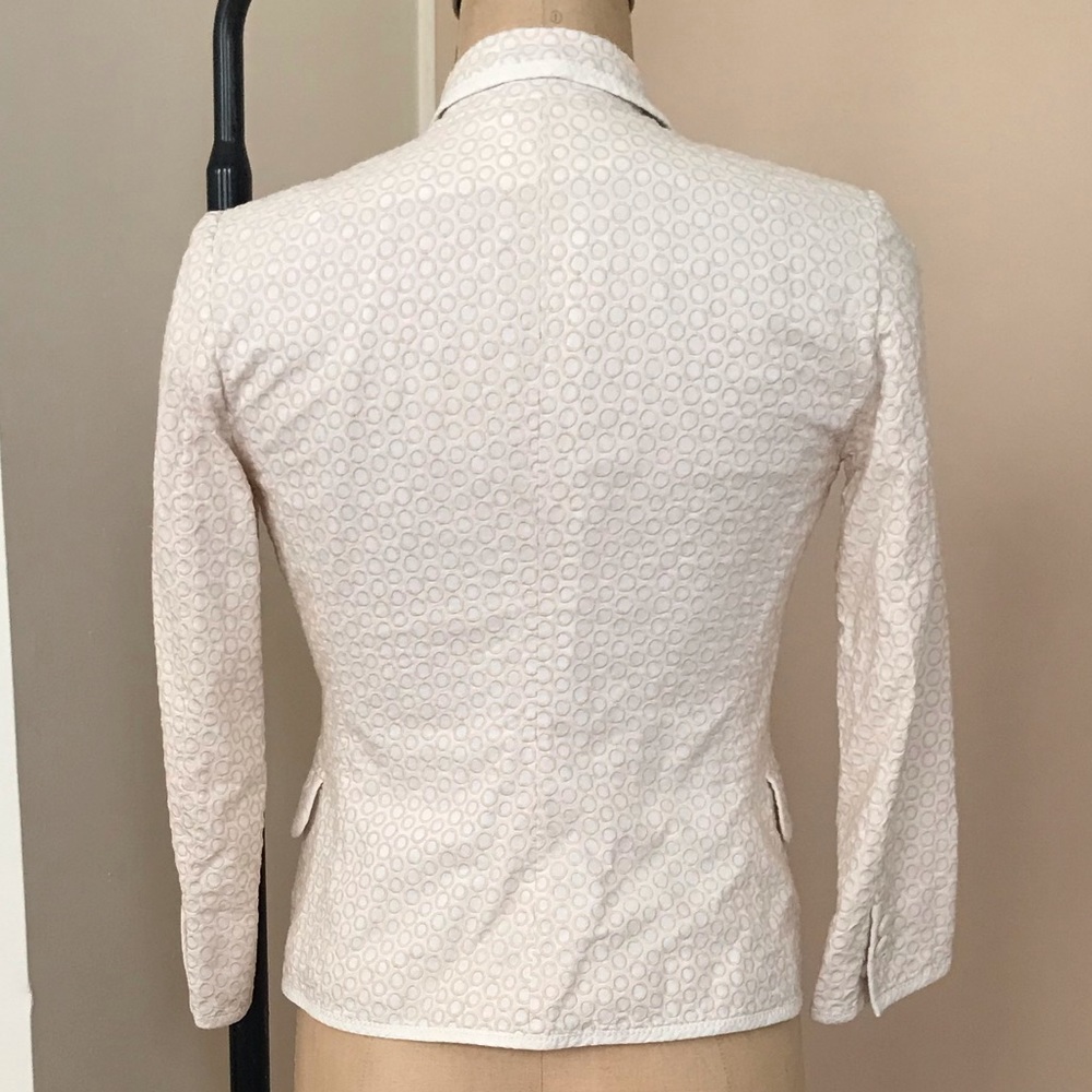 Jcrew Jacket - image 2